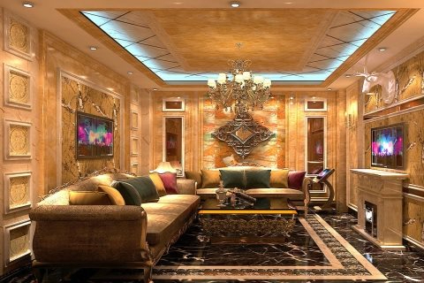 沈阳小时场ktv优选ktv小时场预订-铁西区ktv预定