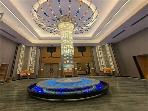 沈阳小时场ktv商务场对比-铁西区ktv预定